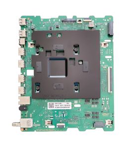 Samsung BN94-18384C TV Main PCB Assembly Q80DH