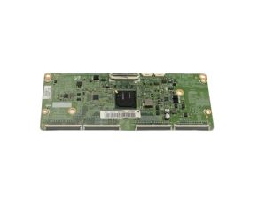 Samsung BN95-00490B TV Timing Controller Assembly
