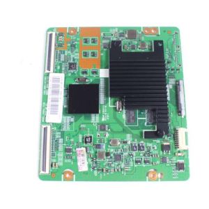 Samsung BN95-00712A TV Timing Control Board Assembly 