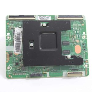 Samsung BN95-01941A TV Timing control Assembly 