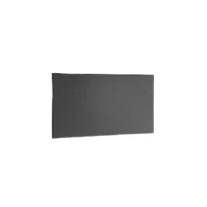 Samsung BN95-06739F TV LCD Panel Assembly