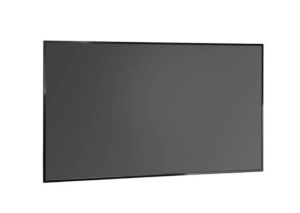 Samsung BN95-07169A TV LCD-Screen Display Panel