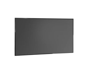 Samsung BN95-07195A TV LCD Display Panel