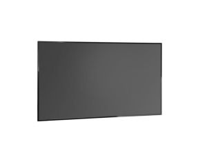 Samsung BN95-07652A TV LCD Panel - AUO