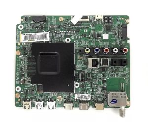 Samsung BN95-09886A TV LCD-CSOT Display Panel CY-TC065RLHV1H/V QN95CD