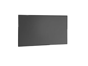 Samsung BN95-10945F TV Product LCD-SDC CY-AD077FMLV4H/V S90DB G