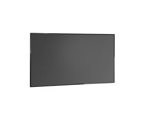 Samsung BN95-11032B TV Product LCD-CSOT CY-BD050HGHV2H/V DU7000