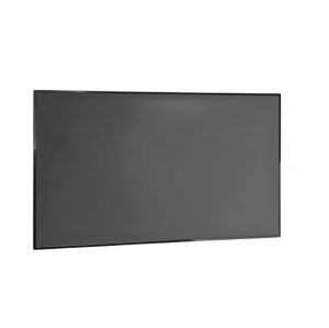 Samsung BN95-11429C TV INX LCD CY BD085HGNV2H/V DU7000B