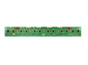 Samsung BN96-19432A TV PDP Y-Scan Buffer Board Assembly
