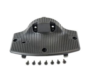 Samsung BN96-25541C TV P-Stand Guide Assembly  
