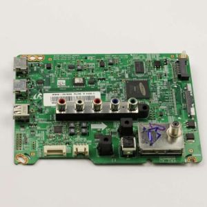 Samsung BN96-25788A TV P-Main PCB Assembly 