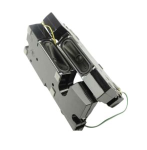 Samsung BN96-30334C TV Speaker P-Front Assembly 