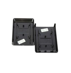Samsung BN96-31638A TV P-Guide Stand Assembly