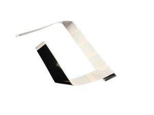 Samsung BN96-32005C TV FFC Cable