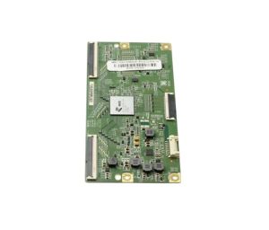 Samsung BN96-34102A TV P Timing Controller Assembly 