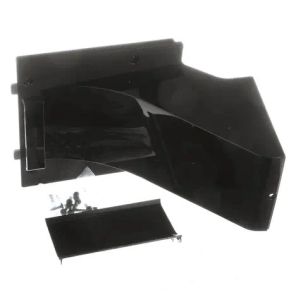 Samsung BN96-35976A Television P-Guide Stand Assembly 