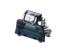 Samsung BN96-39802A TV Function Tact Board Assembly