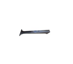 Samsung BN96-42263C TV Stand P-Guide Assembly 