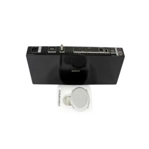 Samsung BN96-44664A LED TV P-One connect PCB Assembly