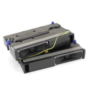 Samsung BN96-45632K TV P-Front Speaker Assembly