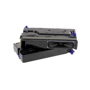 Samsung BN96-45632V TV P-Front Speaker Assembly TV-SPK 65