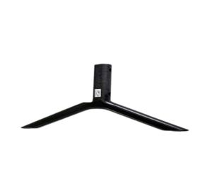Samsung BN96-45799D TV Stand P-Cover Top Left Assembly