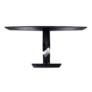Samsung BN96-45820A TV Stand P-Cover Bottom Assembly