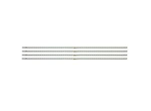 Samsung BN96-48256A LED TV Bar P Assembly Q60_82