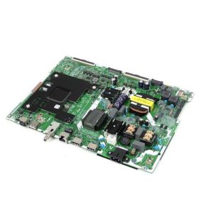 Samsung BN96-49475A Television P-Main Board Assembly