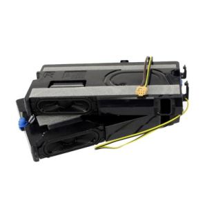 Samsung BN96-49998F TV Speaker P-Front Assembly QET 6Ohm 10W