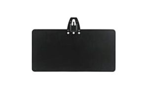 Samsung BN96-50573F TV P Stand Top Cover Assembly