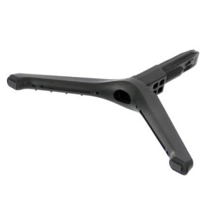 Samsung BN96-50855A Television Stand P-Cover Top Right