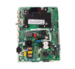 Samsung BN96-50987A TV P Main Board Assembly