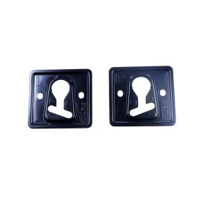 Samsung BN96-51686E TV Wall Mount Accessory Assembly