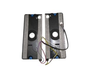 Samsung BN96-52716A TV P-Front Speaker Assembly