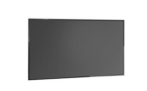 Samsung BN96-53610A TV Open Cell Assembly 