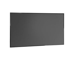 Samsung BN96-53826A TV Open Cell Assembly