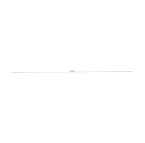 Samsung BN96-54491A TV LED P Bar Assembly