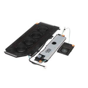 Samsung BN96-54882A TV P-Front Speaker Assembly