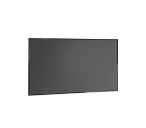 Samsung BN96-55762A TV Open Cell Stand P-Cover Assembly LGD 55