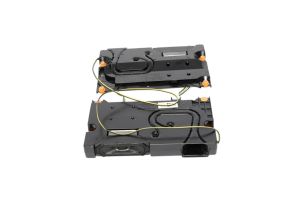 Samsung BN96-58392D TV Speaker P-Front Assembly TV-SPK 85DU7000B 2.