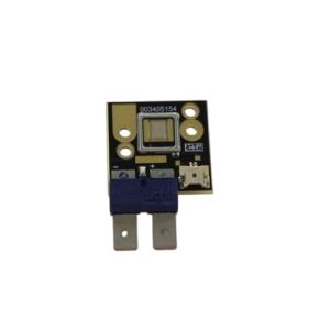 Samsung BP07-00031A TV LED Display-Blue