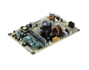Magic Chef C1716.4-1(W1) Refrigerator Main PCB MCQR1500ST