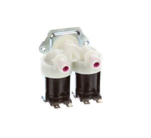 Grindmaster CD241L Iced Tea Brewer Dual Inlet Valve 0.87 GPM 110V 60Hz 