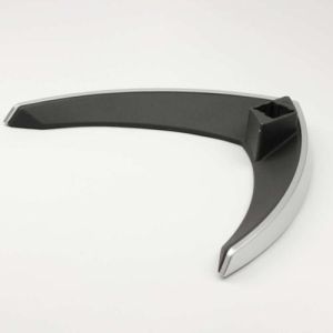Sharp CDAI-A979WJ43 TV Stand Base Assembly