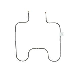 Chromalox Inc CH2872 Oven Bake Element