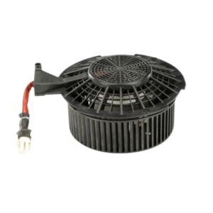Elica CN00129 Range Hood Complete Motor