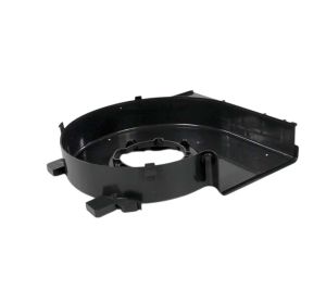 LG COV33313001 SVC Casing Assembly 