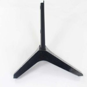 LG COV34572601 TV Outsourcing Base 