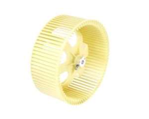 LG COV36133150 Air Conditioner Blower Fan Outsourcing Assembly